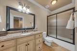 1055 Litchfield Pl - Photo 67