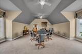 1055 Litchfield Pl - Photo 70