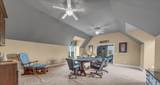 1055 Litchfield Pl - Photo 71