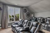 1055 Litchfield Pl - Photo 74