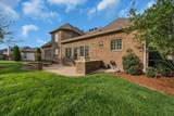 1055 Litchfield Pl - Photo 77