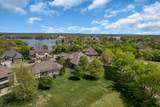 1055 Litchfield Pl - Photo 83