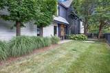 no photo
