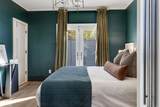 1017 Halcyon Ave - Photo 13