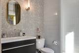 1017 Halcyon Ave - Photo 14