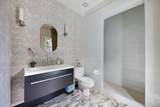 1017 Halcyon Ave - Photo 15