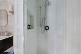 1017 Halcyon Ave - Photo 16