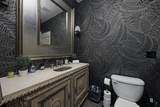 1017 Halcyon Ave - Photo 19