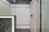 1017 Halcyon Ave - Photo 20