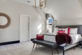 1017 Halcyon Ave - Photo 23