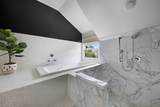 1017 Halcyon Ave - Photo 33