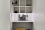 1017 Halcyon Ave - Photo 38