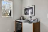 1017 Halcyon Ave - Photo 44