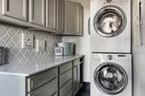 1017 Halcyon Ave - Photo 46