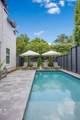 1017 Halcyon Ave - Photo 54