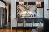 1017 Halcyon Ave - Photo 8