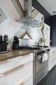 1017 Halcyon Ave - Photo 9