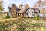 580 Gamaliel Rd - Photo 1