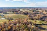 580 Gamaliel Rd - Photo 11