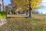 580 Gamaliel Rd - Photo 12