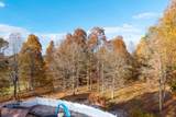 580 Gamaliel Rd - Photo 13