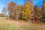 580 Gamaliel Rd - Photo 14