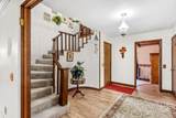 580 Gamaliel Rd - Photo 15