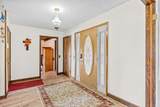 580 Gamaliel Rd - Photo 17