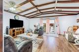 580 Gamaliel Rd - Photo 18
