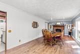 580 Gamaliel Rd - Photo 19