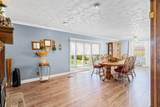 580 Gamaliel Rd - Photo 20