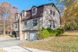 580 Gamaliel Rd - Photo 3