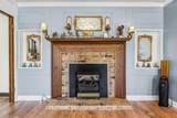 580 Gamaliel Rd - Photo 21