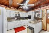580 Gamaliel Rd - Photo 22
