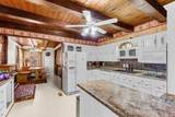 580 Gamaliel Rd - Photo 23