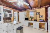 580 Gamaliel Rd - Photo 24