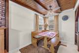 580 Gamaliel Rd - Photo 25