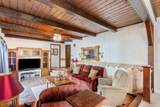 580 Gamaliel Rd - Photo 26