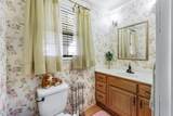 580 Gamaliel Rd - Photo 27