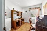 580 Gamaliel Rd - Photo 29