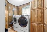 580 Gamaliel Rd - Photo 30