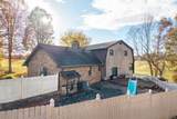 580 Gamaliel Rd - Photo 4