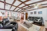 580 Gamaliel Rd - Photo 31