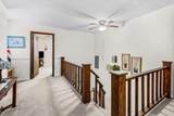 580 Gamaliel Rd - Photo 32