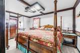 580 Gamaliel Rd - Photo 33