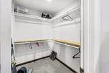 580 Gamaliel Rd - Photo 34