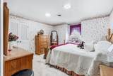 580 Gamaliel Rd - Photo 35
