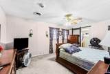 580 Gamaliel Rd - Photo 36