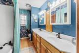 580 Gamaliel Rd - Photo 37