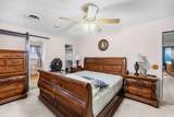 580 Gamaliel Rd - Photo 38